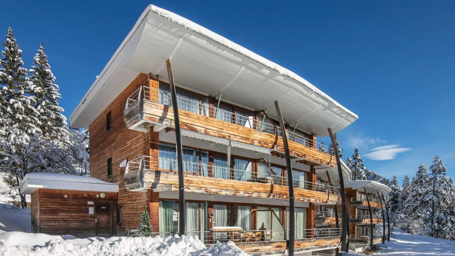 Apartment Studio V Du Bachat Joubarbes A By Interhome Chamrousse